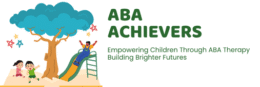 Aba Achievers
